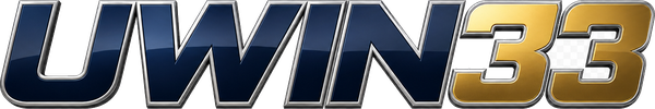uwin33